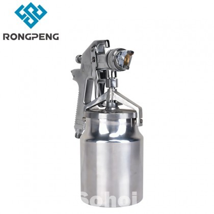 RONGPENG HVLP Spray Gun AS1005